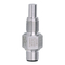 Detectores IFM Electronic SF 2 A Serie Instrucciones De Servicio