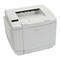 Impresoras Lexmark C500n Guia Del Usuario