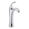 Equipo de Fontaneria Kohler K-10217 El Manual Del Propietario
