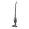 Aspiradoras Electrolux ERGO1 Manual Del Usuario