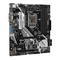 Tarjeta Madre ASROCK B365M Pro4-F Manual De Instrucciones