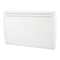 Calentadores Haverland HT10PCT Manual De Instrucciones