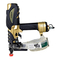 Destornilladores Eléctricos Hitachi Koki WF 4H2 Instrucciones De Manejo