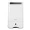 Deshumidificadores ProBreeze PB-10 Manual De Instrucciones