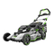 Cortacéspedes EGO POWER+ LM2150SP-FC Manual De Operaciones