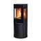 Chimeneas de Interior ADURO 9 Lux Serie Manual De Usuario