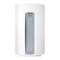 Calderas Stiebel Eltron DHC 3-1 Operación E Instalación