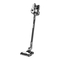 Aspiradoras de Mano sin Cable Hoover H-FREE 700 Manual De Instrucciones