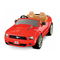 Fisher-Price POWER WHEELS R0005