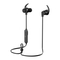 Creative Outlier One V2 - Manual de Auriculares In-Ear Inalámbricos Resistentes al Sudor