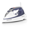 Black & Decker SteamAdvantage IR1070S - Manual de la plancha antiadherente
