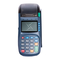 SignaPay PAX S80 - Guía de entrenamiento del terminal de pago