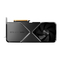 NVIDIA GeForce RTX 4080 SUPER - Manual de la tarjeta gráfica