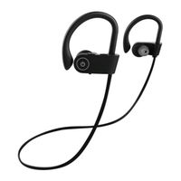 Medion MD 44063 Manual De Instrucciones