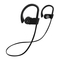 Auriculares Medion LIFE E62132 Manual De Instrucciones