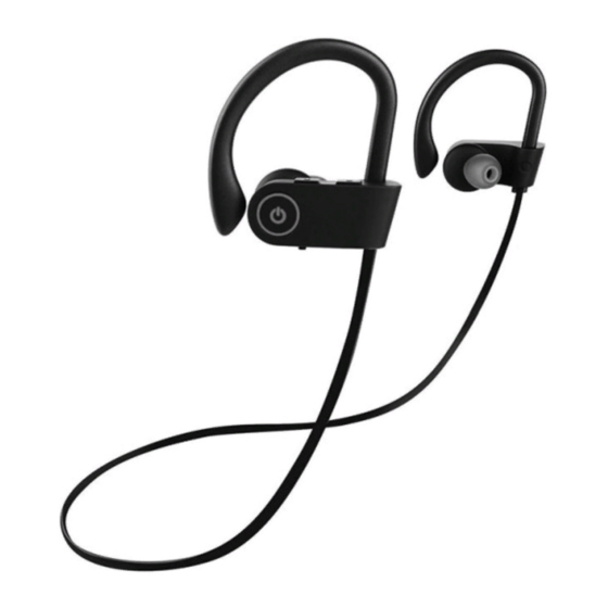 Medion LIFE E62132 Manual De Instrucciones