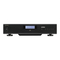 Rotel CD11