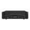 Amplificadores IMG STAGELINE STA-3000 Manual De Instrucciones