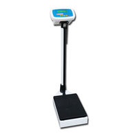 Gima 27288 Manual De Uso