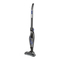 Aspiradoras Profi Cook PC-BS 3035 A Manual De Instrucciones