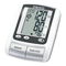 Monitores de Presión Arterial HoMedics BPA-060 Manual Del Usuario