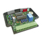 Modules Velleman VM142 Manual De Instrucciones