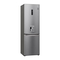 Refrigeradores LG GB37SPP Manual Del Propietário