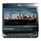 Reproductores Multimedia LG LAD-9600 Manual Del Propietário