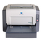 Impresoras Konica Minolta PagePro 1350E Guia De Informacion