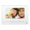 ABB M2233 Serie
