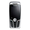 Celulares Siemens S65 Manual De Instrucciones