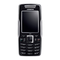 Celulares Siemens S75 Manual Del Usuario