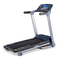 BH FITNESS BT6441