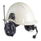 Dispositivos de Protección 3M PELTOR LiteCom Plus MT7H7A4610-NA Manual De Instrucciones