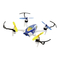 Cuadricópteros Revell Control SPOT 3.0 Manual De Instrucciones