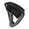 Petzl B01 TIBLOC