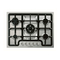 Quemadores SCHOLTES PP 73 G Manual De Instrucciones