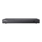 Reproductores de DVD Samsung DVD-P180 Manual De Instrucciones