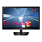 TV LED LG 24MT35S Manual De Usuario