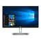 Dell S2218M