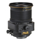 Nikon PC-E NIKKOR 24mm f/3.5D ED