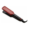 Herramientas De Peinado Remington PROFESSIONAL S9620 Manual De Instrucciones