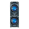 Altavoces Schwaiger 658057 Manual De Instrucciones