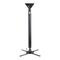 Bastidores y Soportes FONESTAR SPR-568N Manual De Usuario