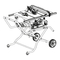 RIDGID R4514T