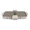 Manual de Bella Fold & Store 35101