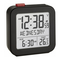 Relojes Despertadores TFA Dostmann 60.2558.01 Instrucciones De Uso