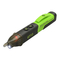 Detectores Greenlee GT13 Manual De Instrucciones