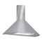 Campanas de Ventilación Bosch DWA091450 Manual De Uso