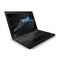 Lenovo ThinkPad P50